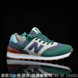 Power Step Running Sneaker | Product Code: 8081
