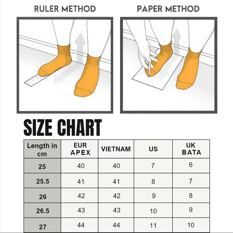 Product Code: 521 – Running Sneaker - Image 7