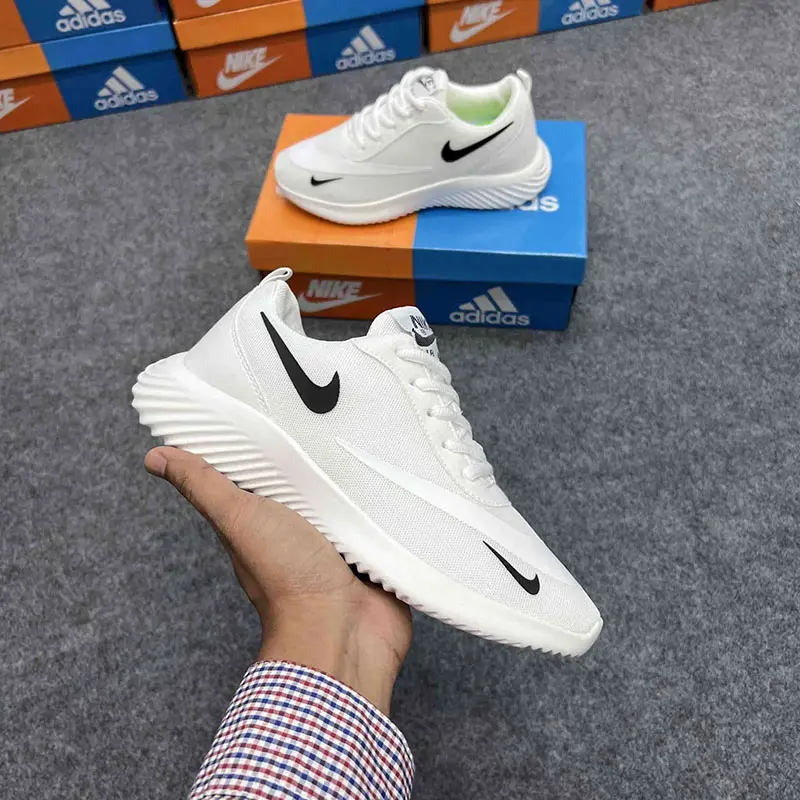 Product Code: 521 – Running Sneaker - Image 2