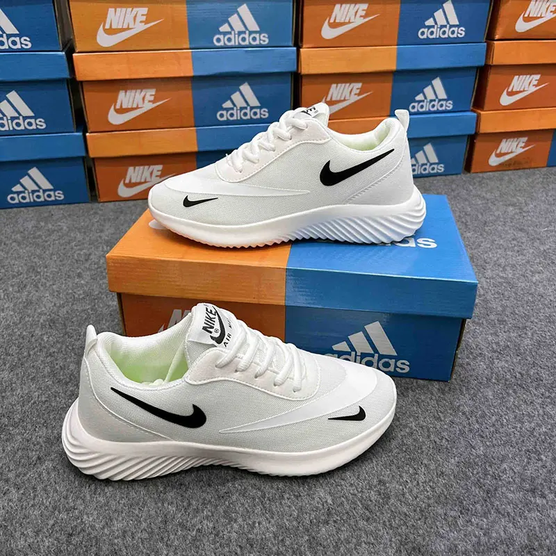 Product Code: 521 – Running Sneaker - Image 5