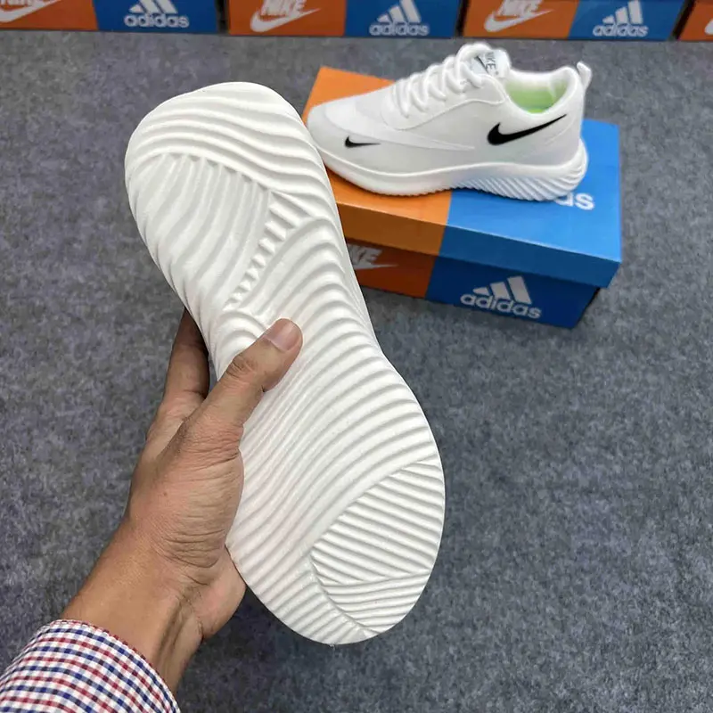 Product Code: 521 – Running Sneaker - Image 4