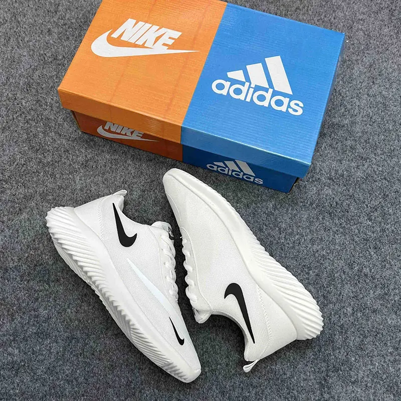Product Code: 521 – Running Sneaker - Image 3