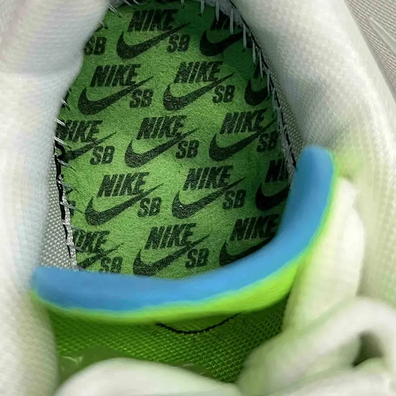 Product Code: 521 – Running Sneaker - Image 6