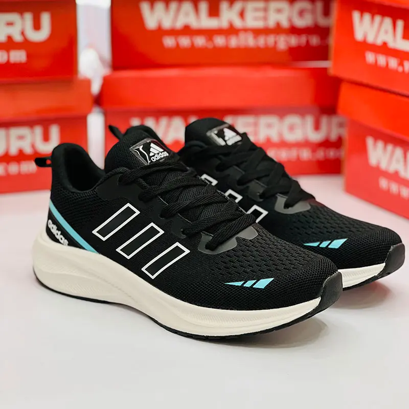 Power Step Running Sneaker Lot: 08 | Product Code: 761
