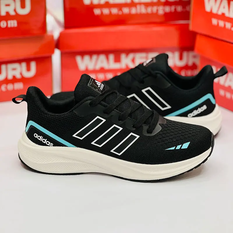 Power Step Running Sneaker Lot: 08 | Product Code: 761 - Image 8