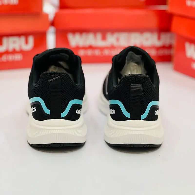 Power Step Running Sneaker Lot: 08 | Product Code: 761 - Image 7