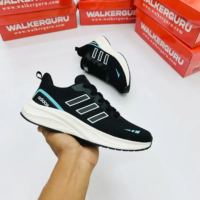 Power Step Running Sneaker Lot: 08 | Product Code: 761 - Image 5