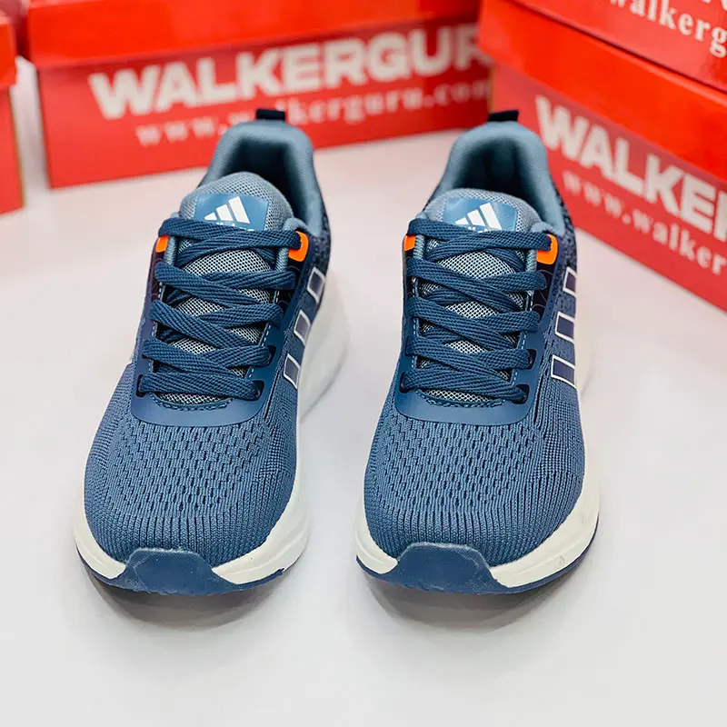 Power Step Running Sneaker Lot: 08 | Product Code: 762 - Image 7