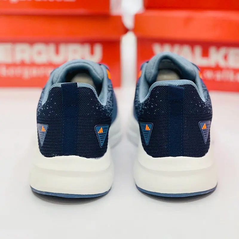 Power Step Running Sneaker Lot: 08 | Product Code: 762 - Image 6