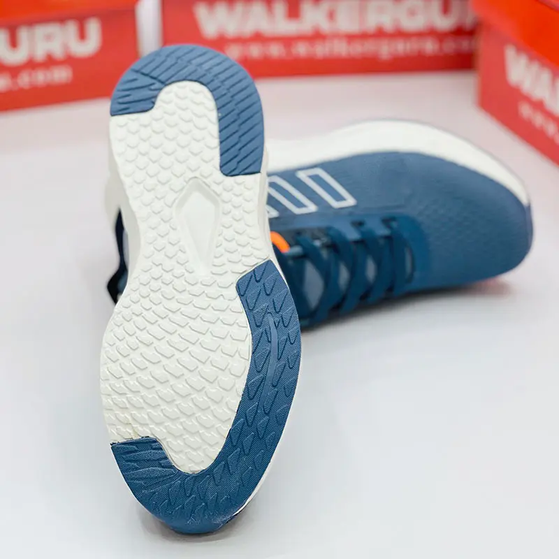 Power Step Running Sneaker Lot: 08 | Product Code: 762 - Image 2