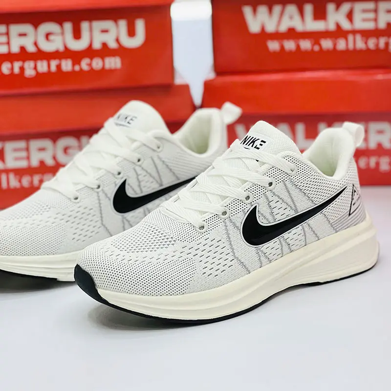 Power Step Running Sneaker Lot: 08 | Product Code: 763 - Image 10