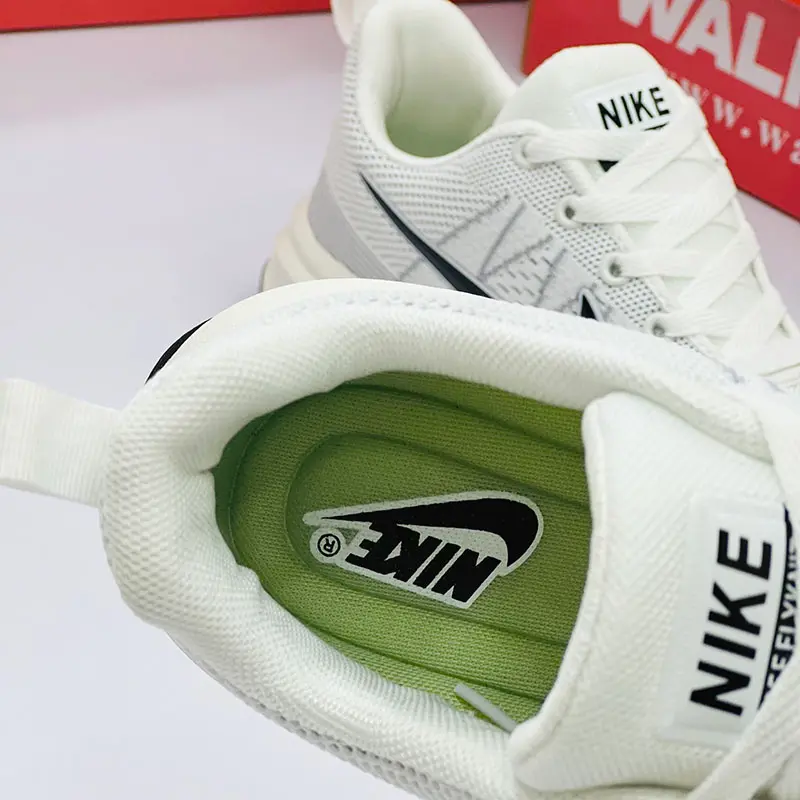 Power Step Running Sneaker Lot: 08 | Product Code: 763 - Image 2