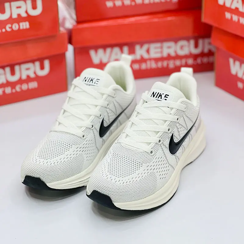 Power Step Running Sneaker Lot: 08 | Product Code: 763 - Image 9