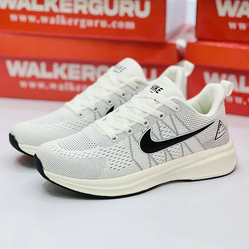 Power Step Running Sneaker Lot: 08 | Product Code: 763 - Image 8