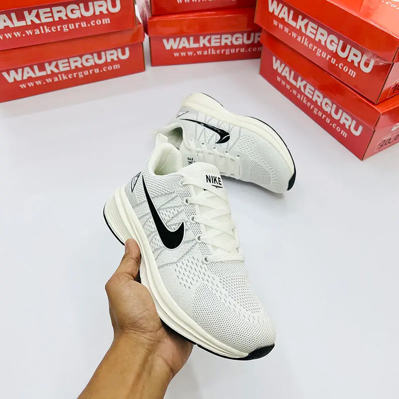 Power Step Running Sneaker Lot: 08 | Product Code: 763 - Image 7