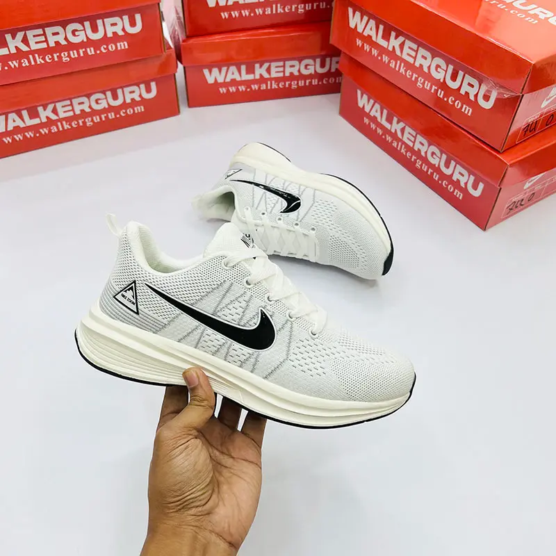 Power Step Running Sneaker Lot: 08 | Product Code: 763 - Image 6