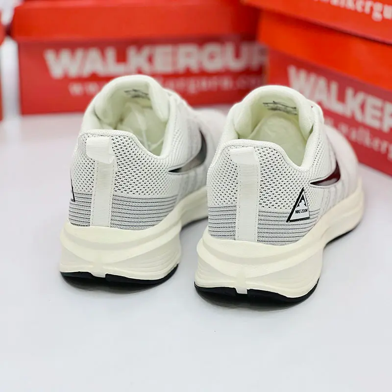 Power Step Running Sneaker Lot: 08 | Product Code: 763 - Image 4