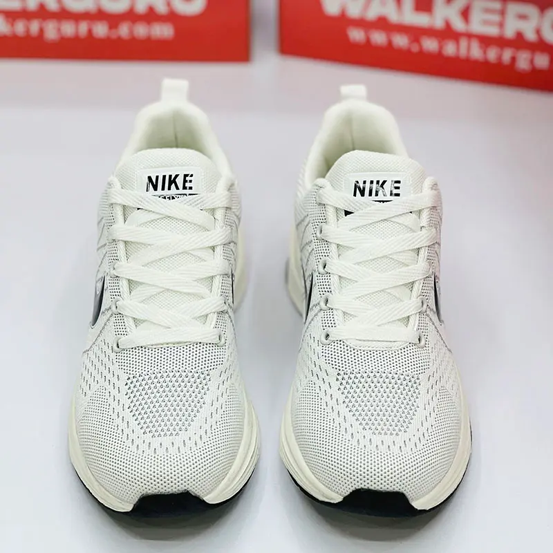 Power Step Running Sneaker Lot: 08 | Product Code: 763 - Image 3