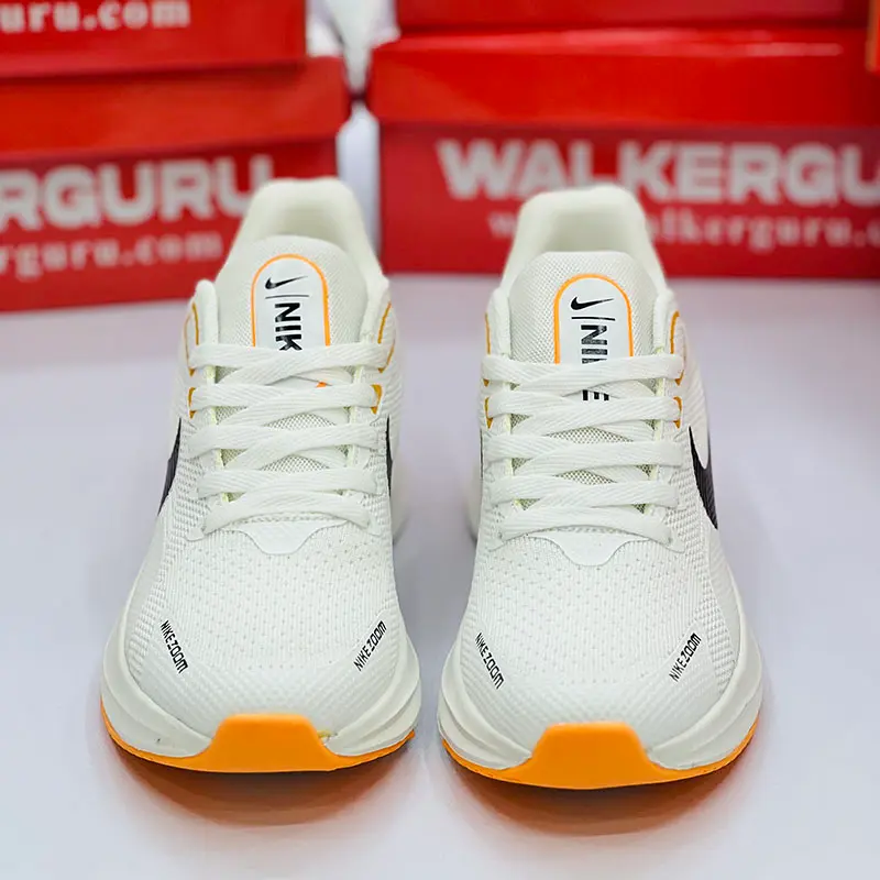 Power Step Running Sneaker Lot: 13 | Product Code: 764 - Image 2
