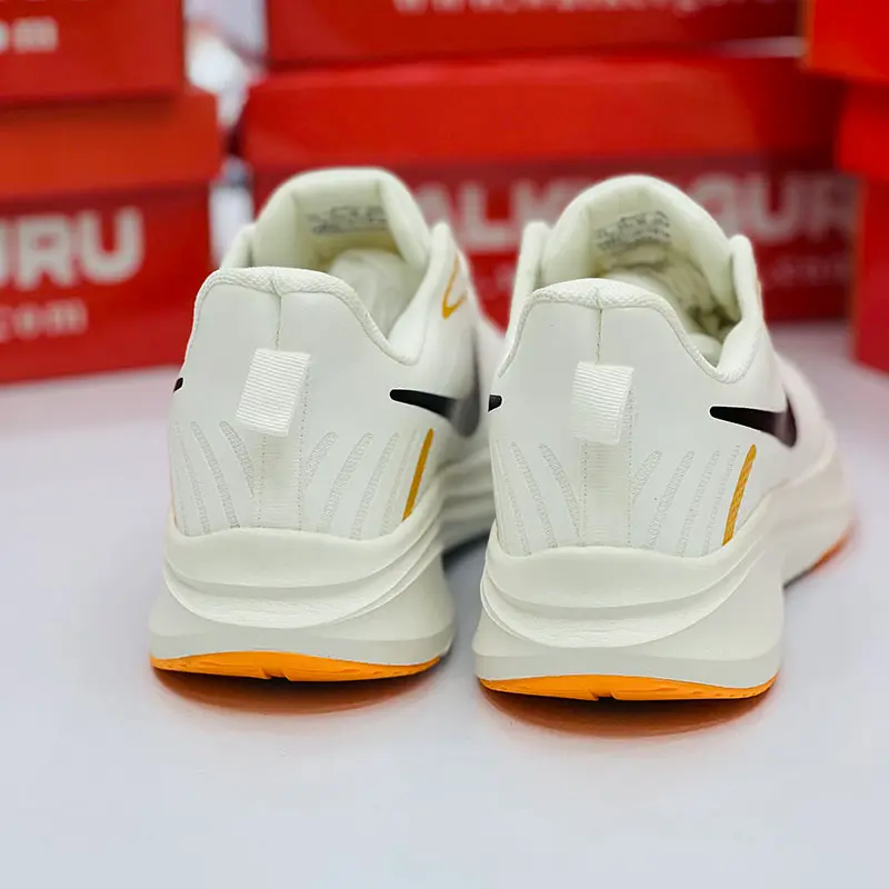 Power Step Running Sneaker Lot: 13 | Product Code: 764 - Image 10