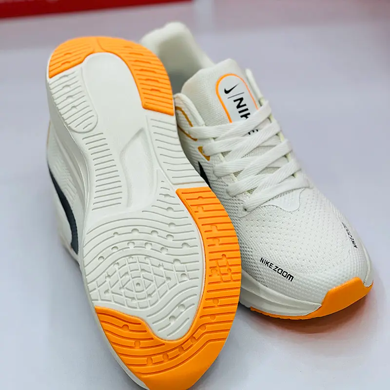 Power Step Running Sneaker Lot: 13 | Product Code: 764 - Image 9