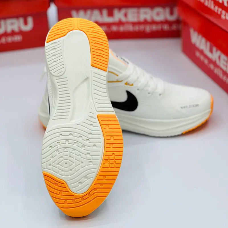 Power Step Running Sneaker Lot: 13 | Product Code: 764 - Image 8