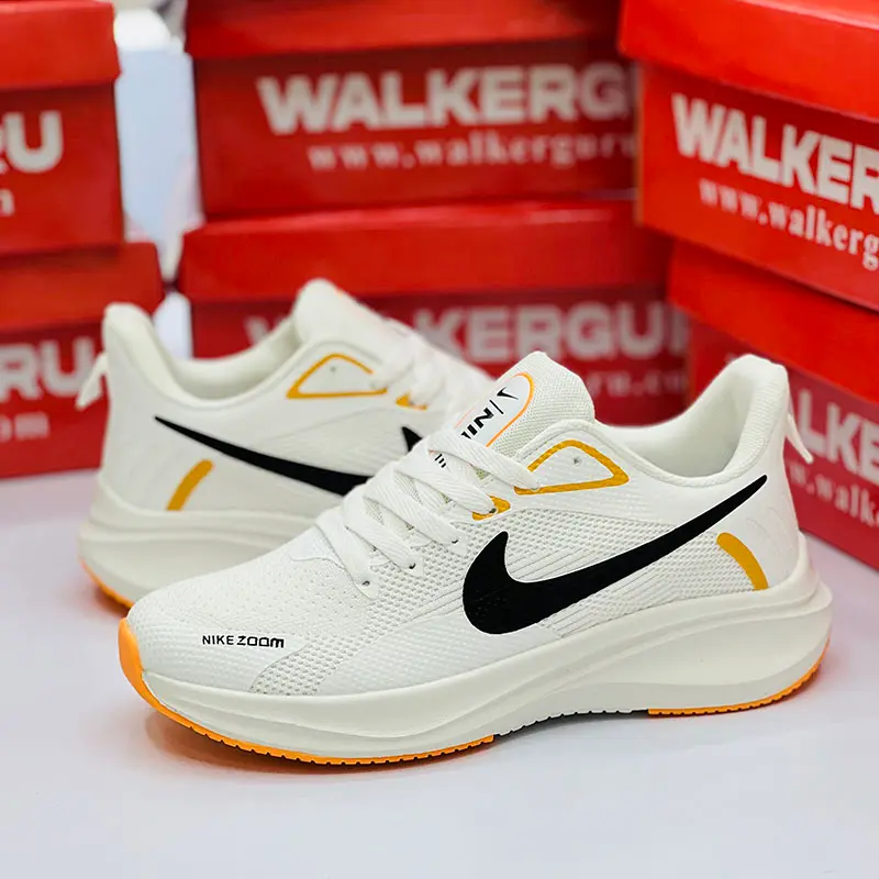 Power Step Running Sneaker Lot: 13 | Product Code: 764 - Image 7