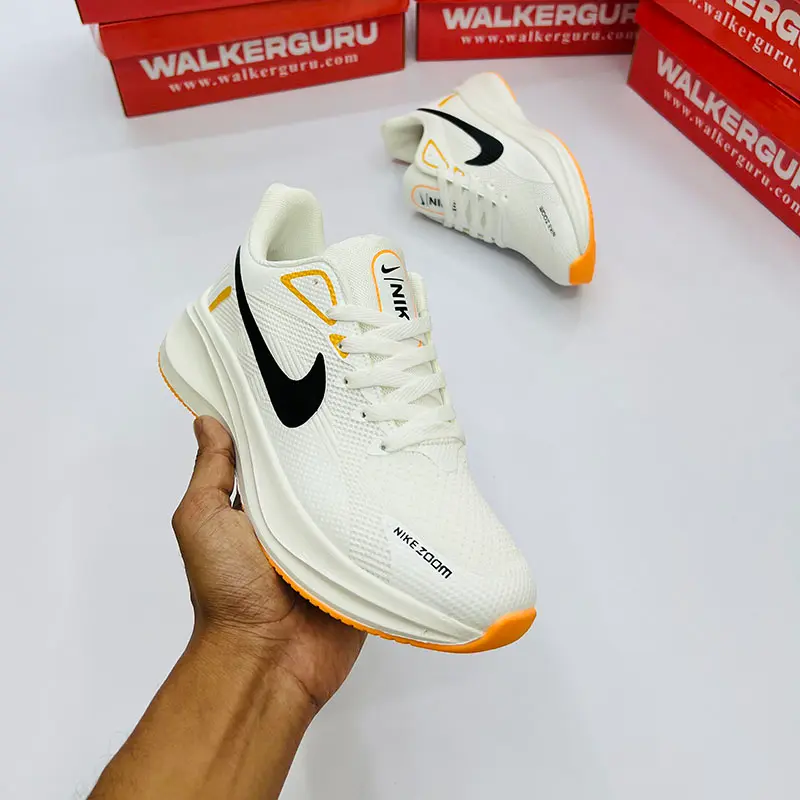 Power Step Running Sneaker Lot: 13 | Product Code: 764 - Image 6