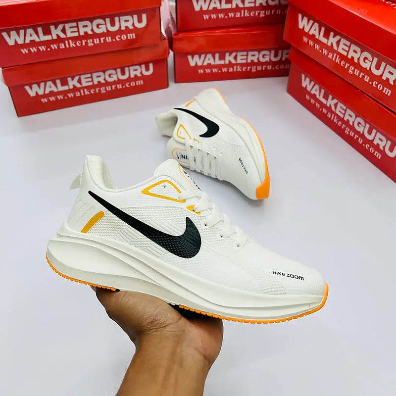 Power Step Running Sneaker Lot: 13 | Product Code: 764 - Image 5