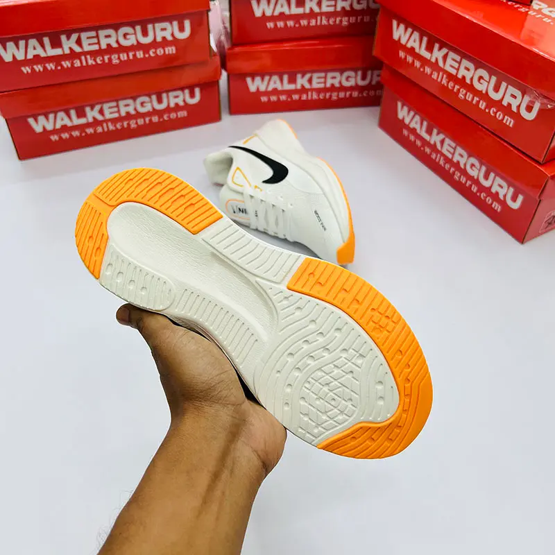 Power Step Running Sneaker Lot: 13 | Product Code: 764 - Image 4