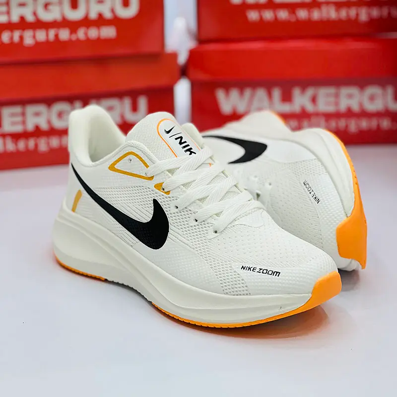 Power Step Running Sneaker Lot: 13 | Product Code: 764 - Image 3